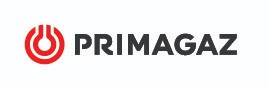 Primagaz