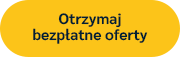 Otrzymaj bezpłatne oferty
